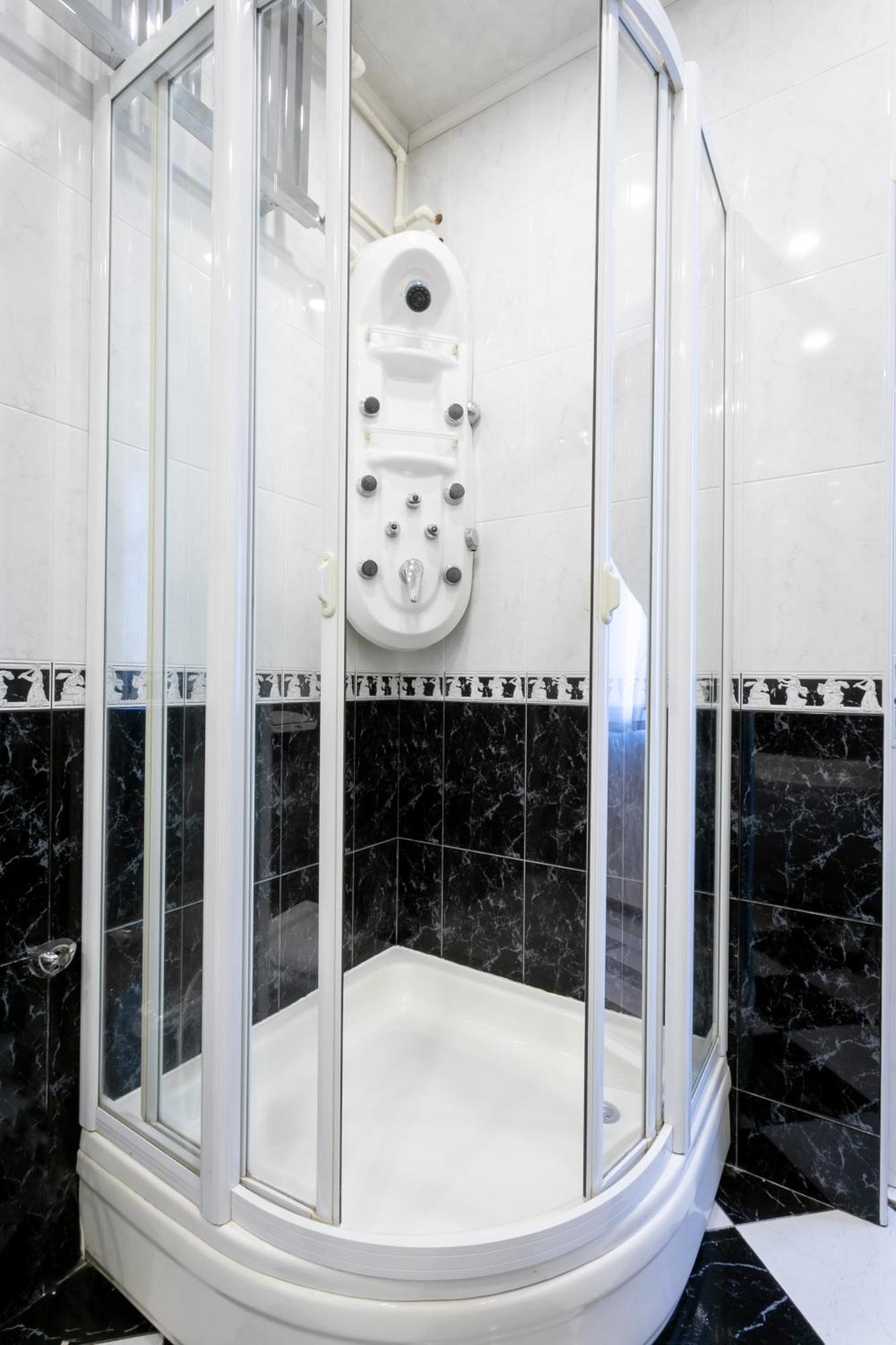 Garden Inn Nizami Hotel Bakü Dış mekan fotoğraf